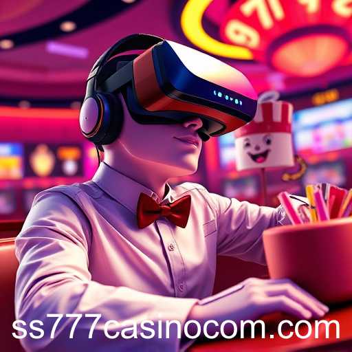 Digital Transformation of Online Games