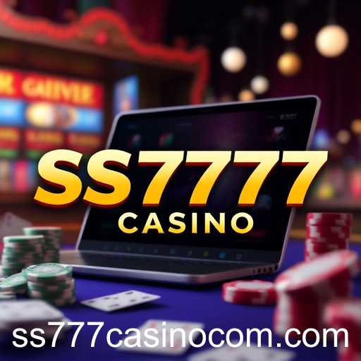 Emerging Trends in Online Gaming