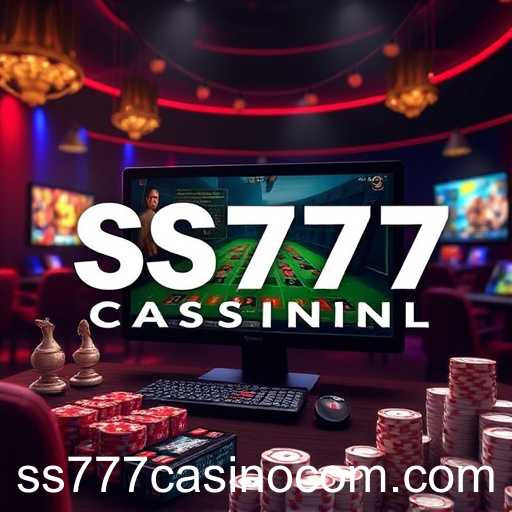 The Rise of Online Gaming and Its Impact